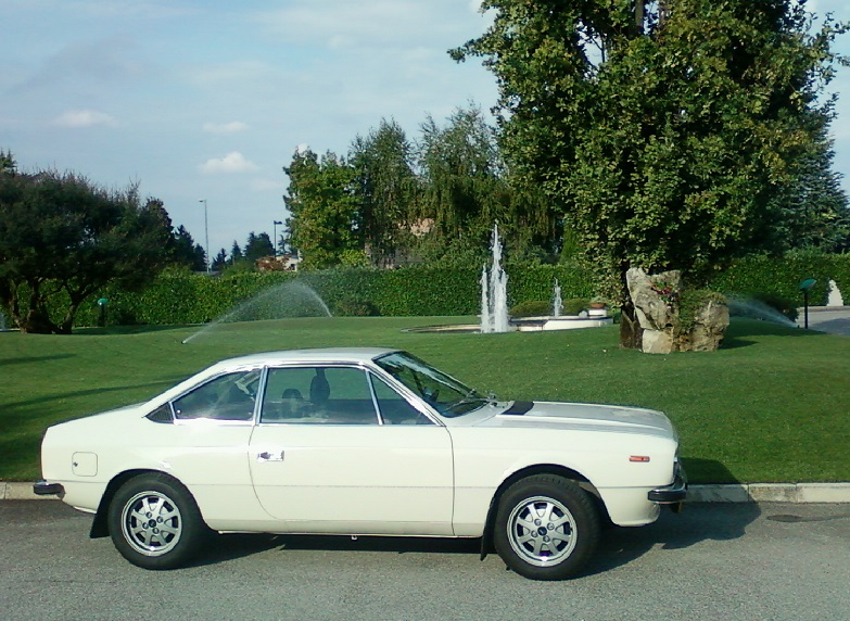 beta coupè 1600..jpg