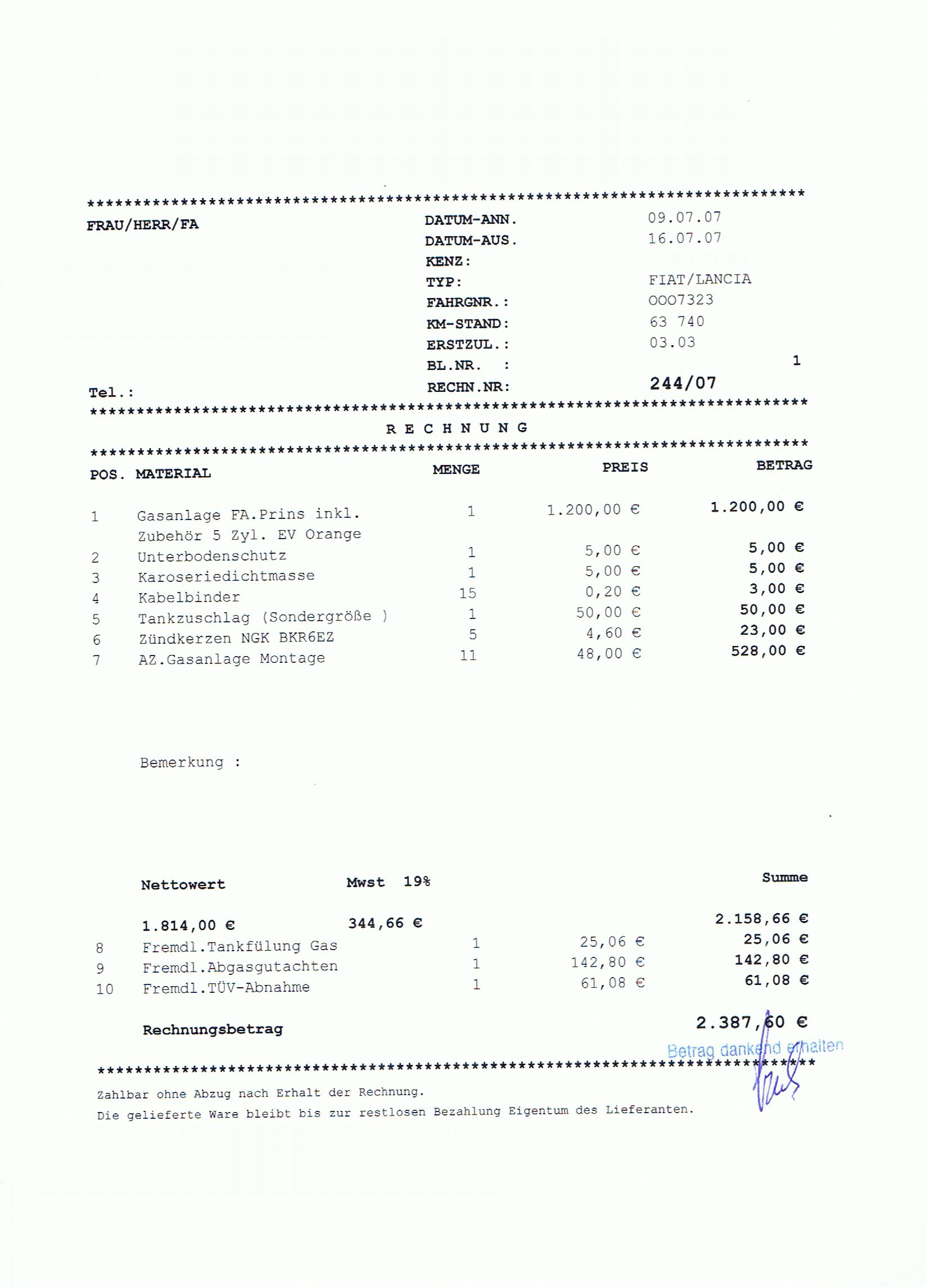 rechnung-lpg-anlage.jpg