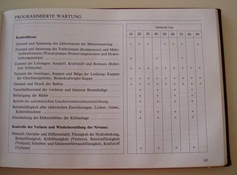 wartung1.jpg
