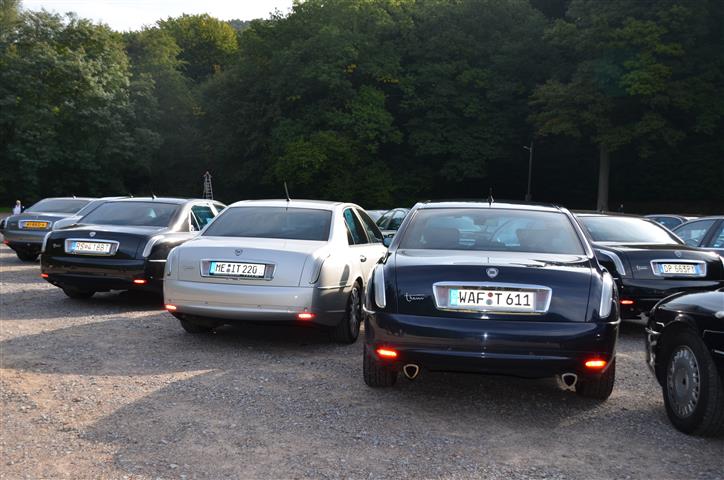 dsc_0596 (klein).jpg