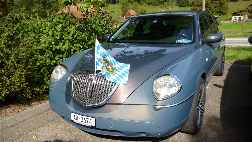 p1000928 (klein).jpg