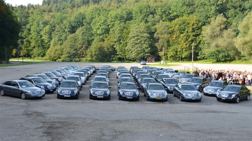 dsc_0575 (klein).jpg