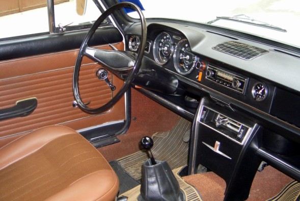 fiat 125 1.jpg