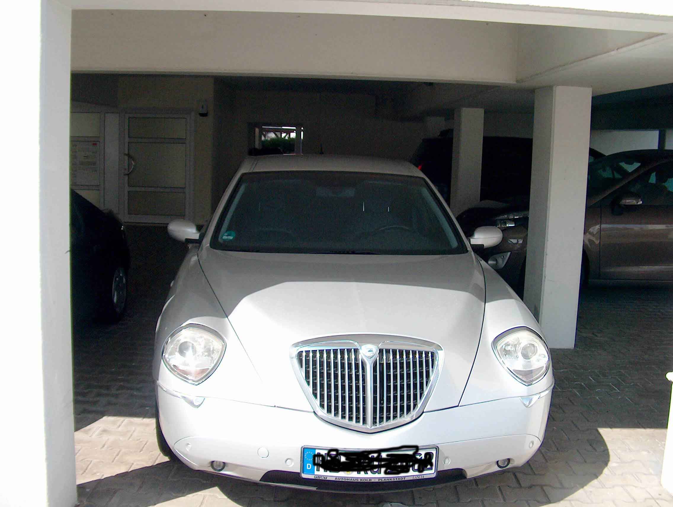 lancia_vorne.jpg