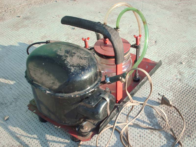 attr.spurgo freni1_2.jpg