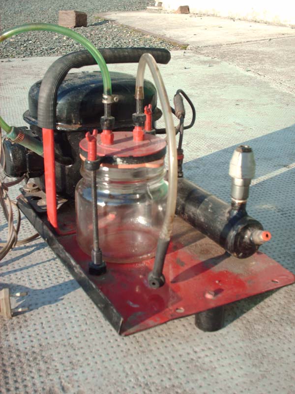 attr.spurgo freni3_2.jpg
