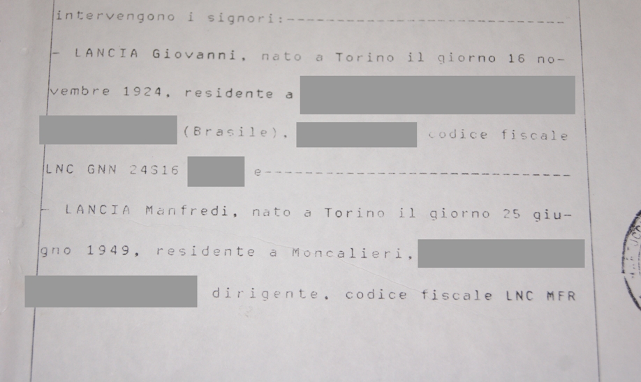 copia  di giovanni lancia - data nascita.jpg