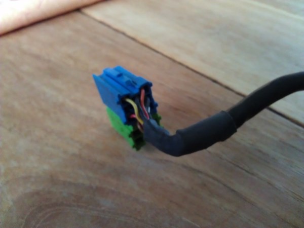 imag0377.jpg