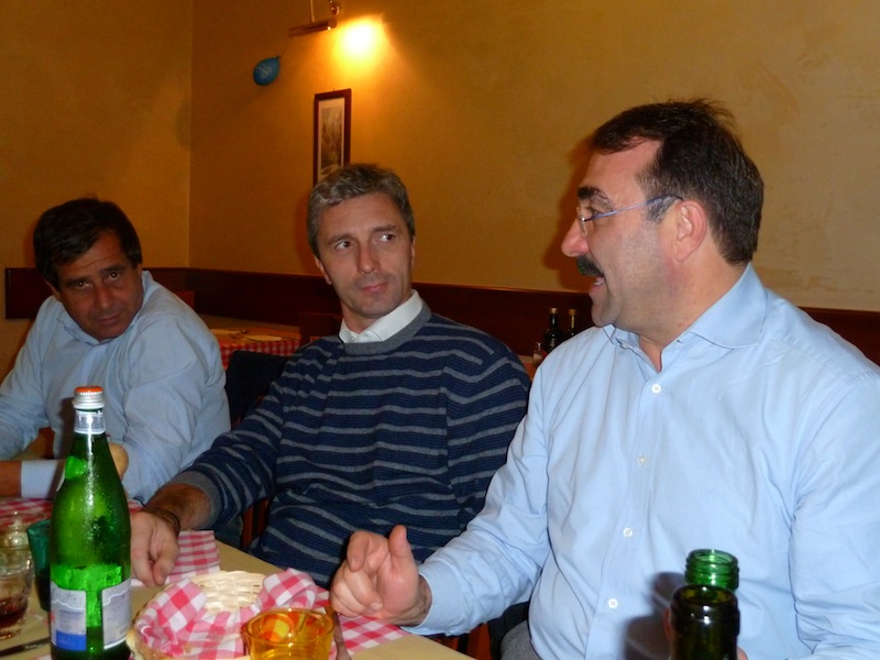 p1010997.jpg