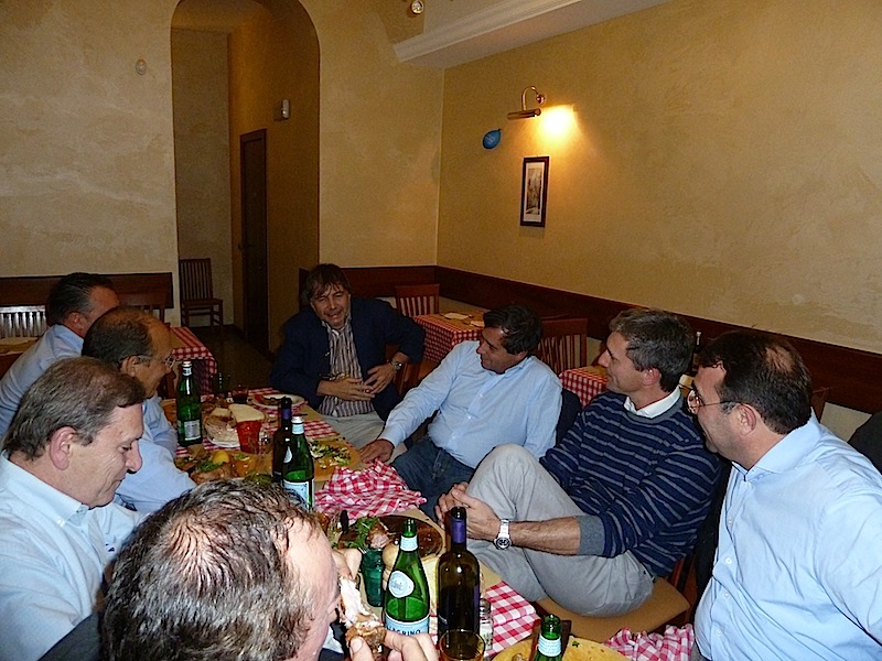 p1020001.jpg