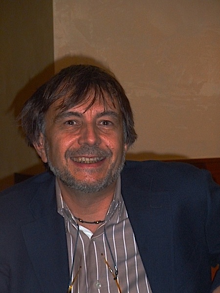 p1010999.jpg