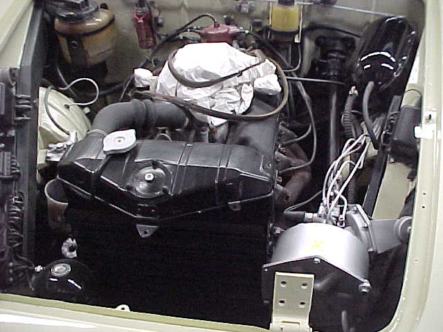 mi 36 vano motore.jpg