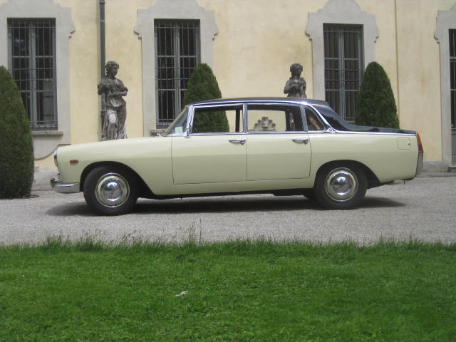 mi 36 sx.jpg