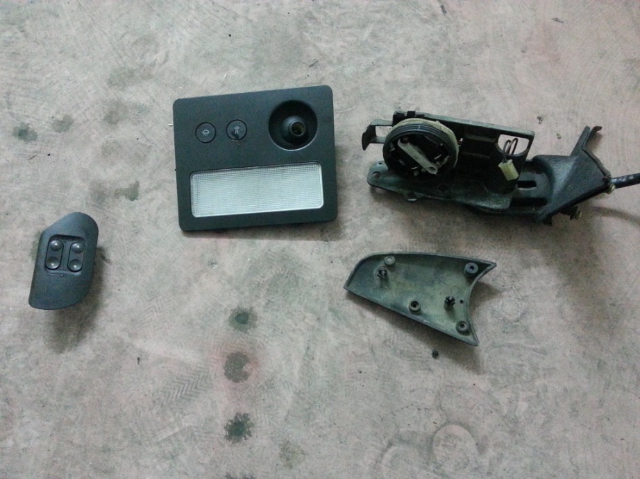 20131021_183201.jpg