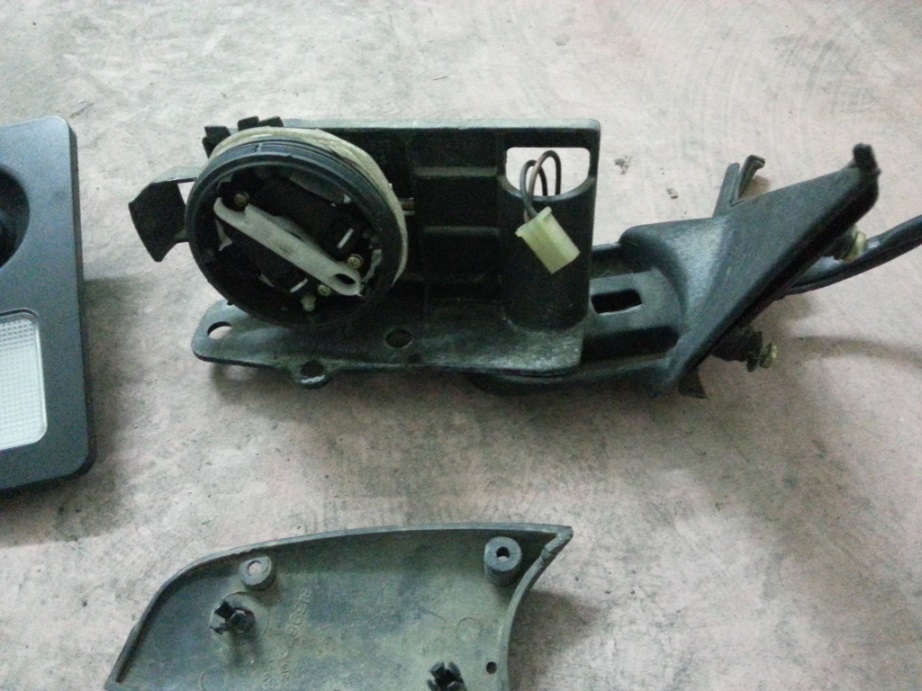 20131021_183205.jpg