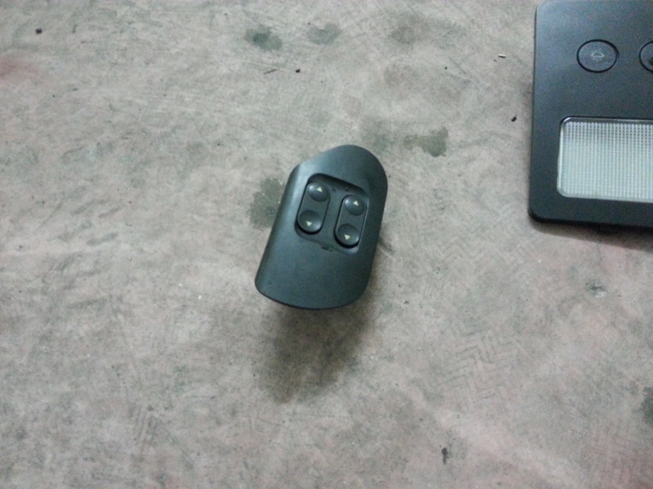 20131021_183213.jpg
