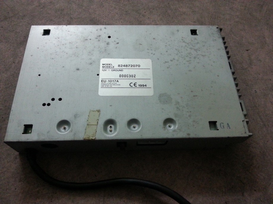 20131021_175234.jpg