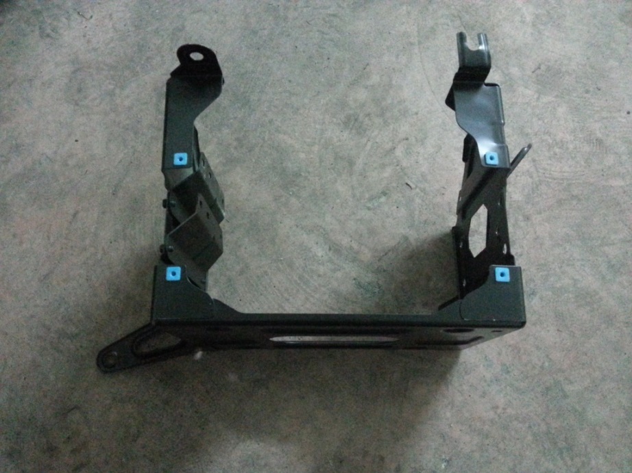 20131021_175439.jpg