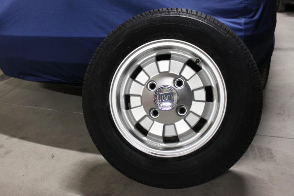 roue_coupé-2000.jpg