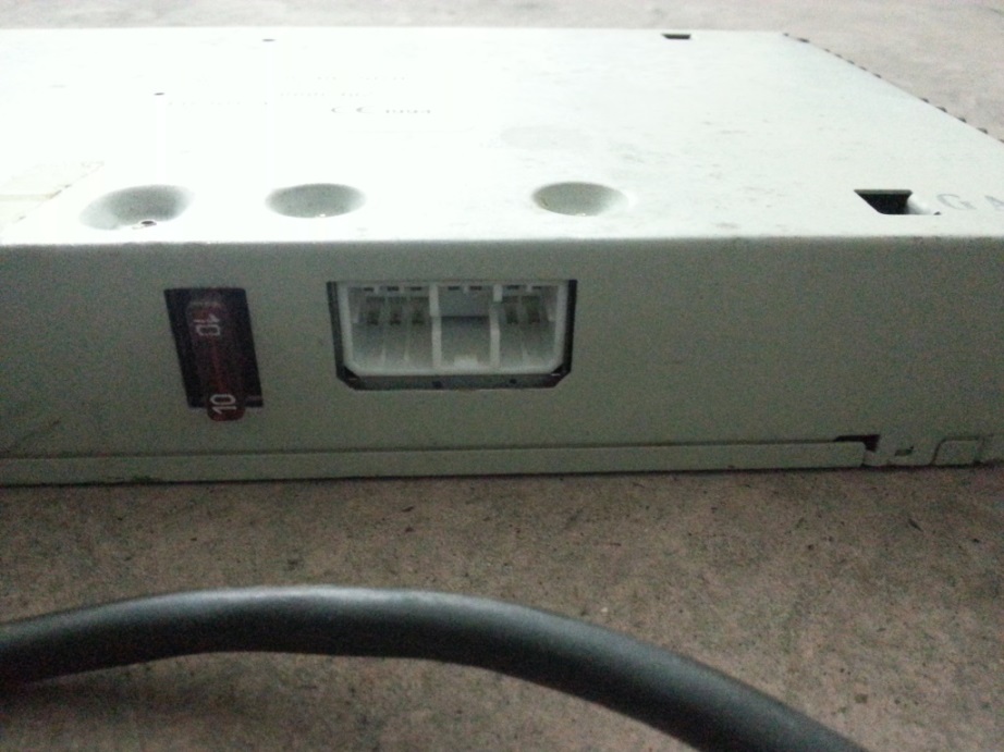 20131021_175239.jpg
