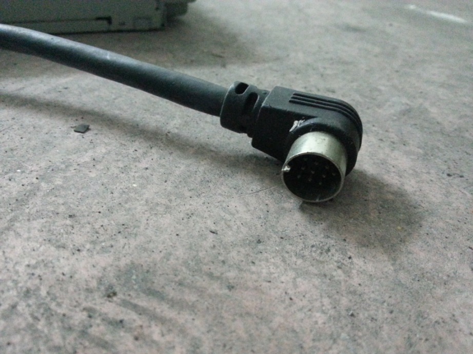 20131021_175245.jpg