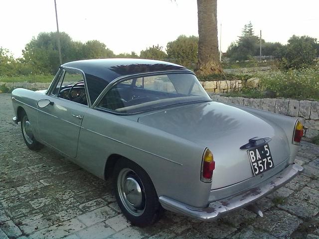 03 lancia appia coupe ii serie pininfarina.jpg