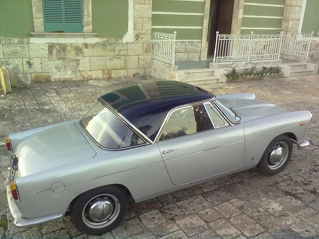 04 lancia appia coupe ii serie pininfarina.jpg