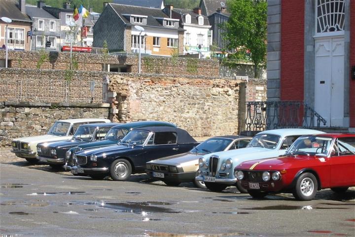 stavelot, abtei.jpg