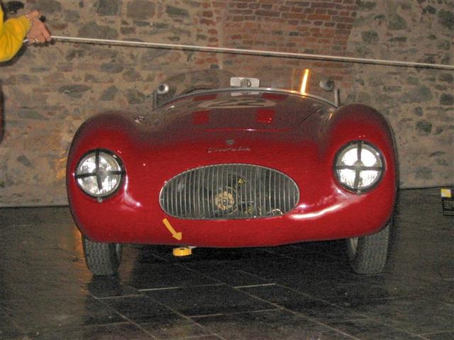 cisitalia von nuvolari, 1949.jpg