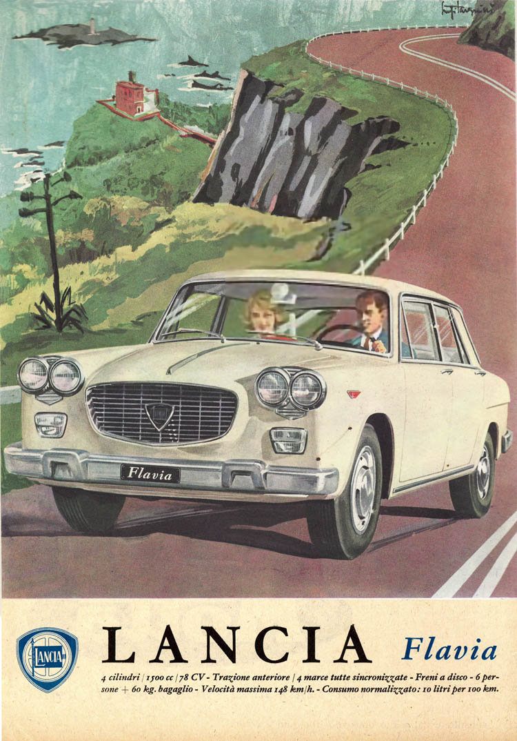 flavia berlina s1 a034_1961 luigi tarquinisml.jpg
