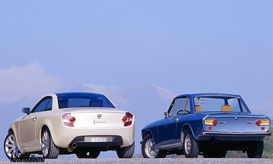 1209_lancia-fulvia-coupe-concept2003-03.jpg