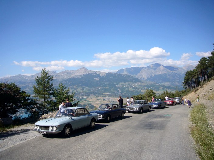 lac-de-serre-poncon.jpg