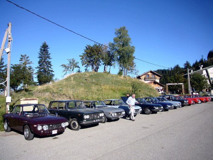 col-de-turini.jpg
