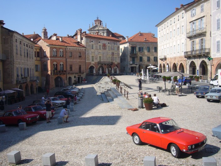 mondovi.jpg