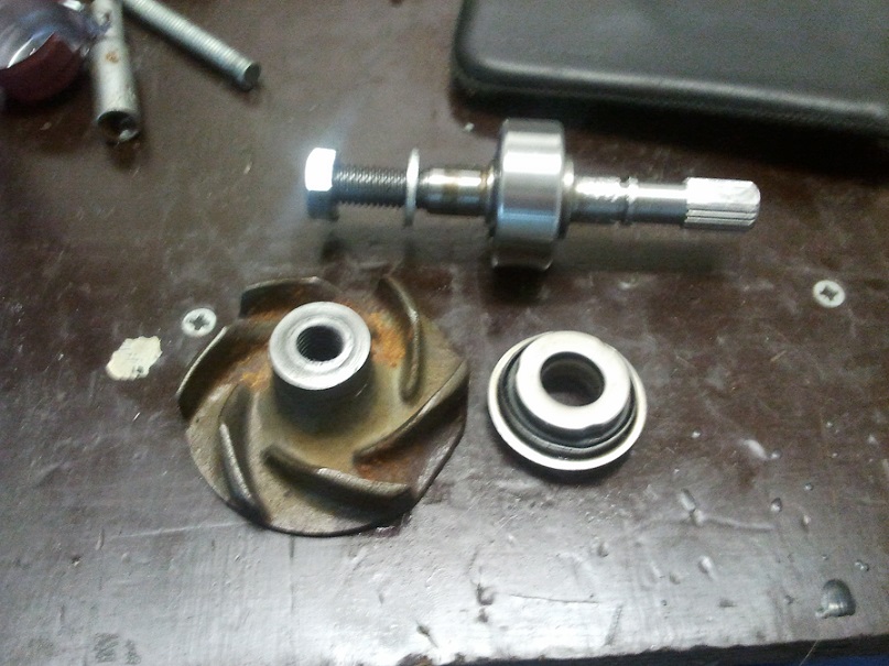 2013-10-27 10.34.33.jpg