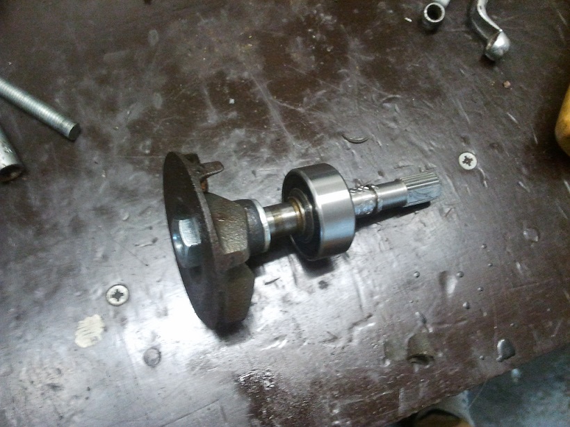 2013-10-27 10.33.03.jpg