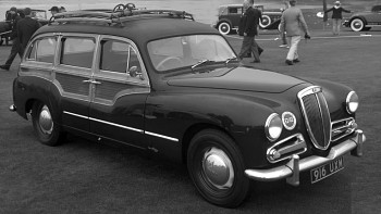 lancia aurelia viotti2.jpg