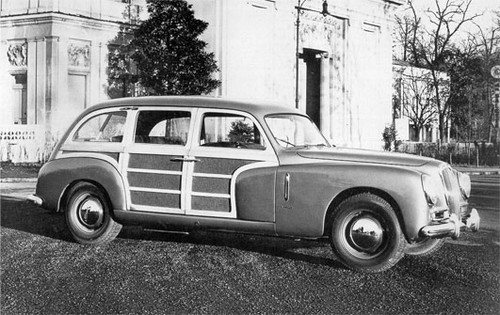 lancia aurelia viotti3.jpg