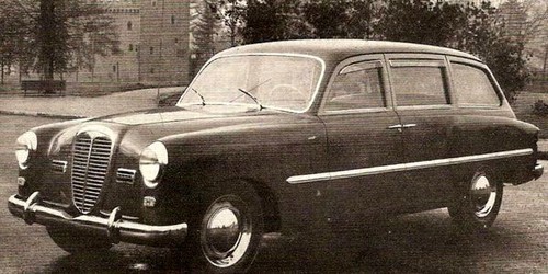 lancia aurelia monterosa.jpg