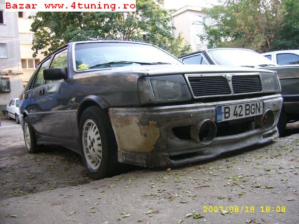 modificata 1.jpg