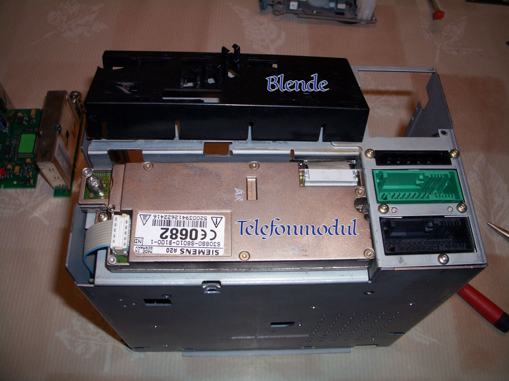 connect-telefon.jpg