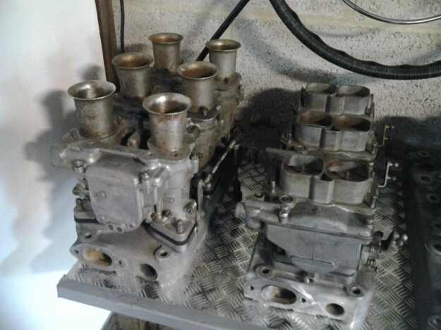 20131027_155632small.jpg