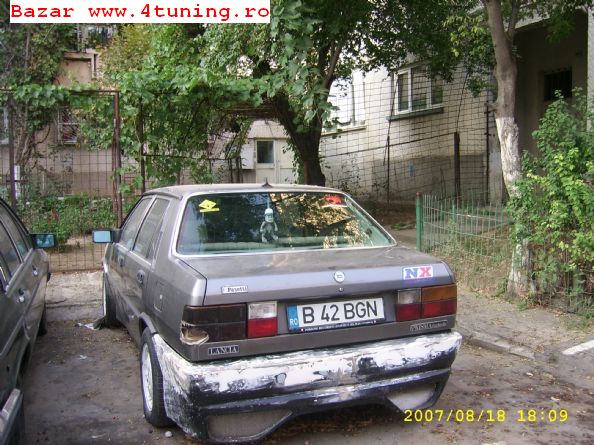 modificata 3.jpg