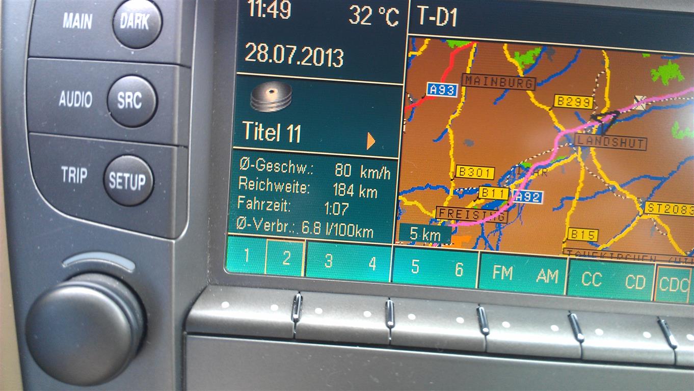 imag0652 (mittel).jpg