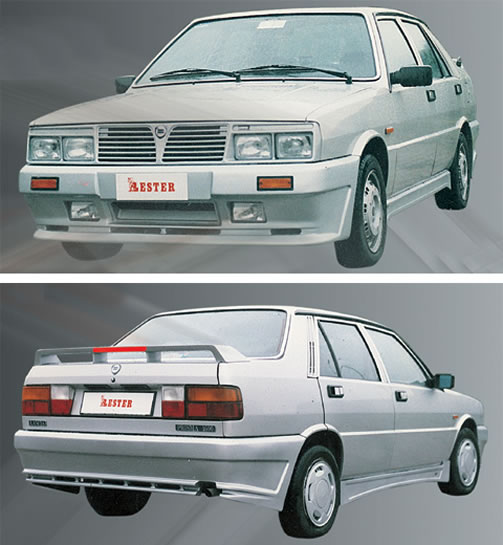 lancia_prisma bester.jpg