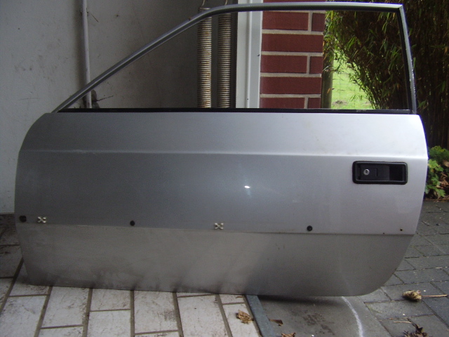 pb020002.jpg