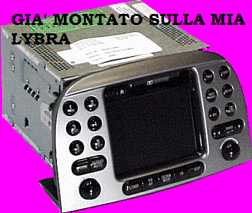 ics mio.gif