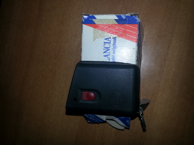 20131103_194928.jpg