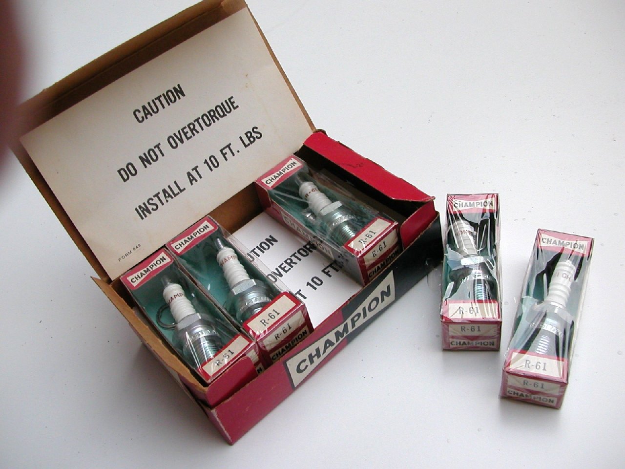 dscn4346.jpg