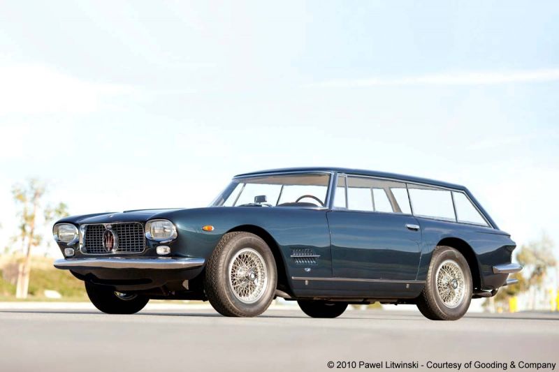 allemano-maserati-5000gt_1962_shooting_break__break_de_chasse_design_by_olivier_decatoire.gif